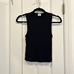 Aritzia tank top